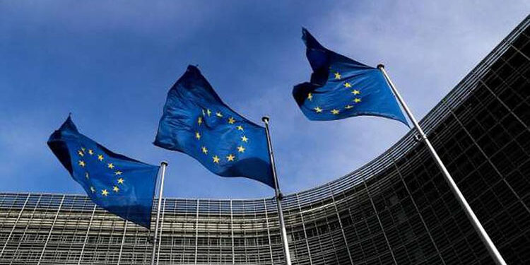 الإحصاء يرصد بالأرقام العلاقات الاقتصادية بين مصر والاتحاد الأوروبي خلال 10 سنوات