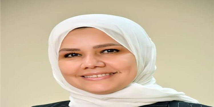 رئيس مصلحة الضرائب تصدر بيانا هاماً بشأن تأخير الوحدات السكنية