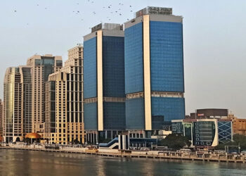 تعرف على أبرز رسوم ومصاريف حسابات البنك الأهلي المصري