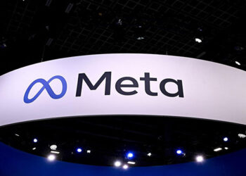 ميتا: المنظمون الأوروبيون يدمرون روبوت الذكاء الاصطناعي الخاص بها