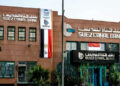 بنك قناة السويس يقدم حساب التوفير «Elite» بعائد يصل إلى 20%