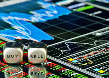 ليصبح 20 جنيها.. انتجريتيد دياجنوستكس تقرر تعديل سعر شراء أسهمها للشطب من بورصة مصر