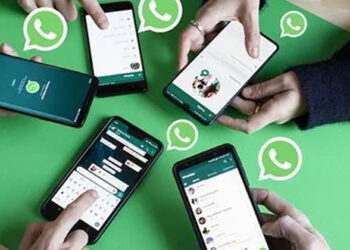 واتساب يختبر ميزة الرد السريع لرسائل الفيديو الفورية