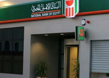 قسط على 5 سنوات.. تفاصيل وشروط تمويل المطاعم والكافيهات وعربات الطعام من البنك الأهلي المصري