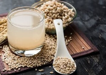 مشروب لإنقاص الوزن بأقل مجهود بعد العيد