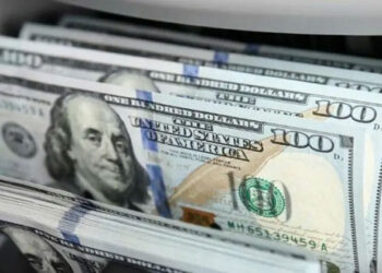 أسعار الدولار في مصر اليوم الجمعة