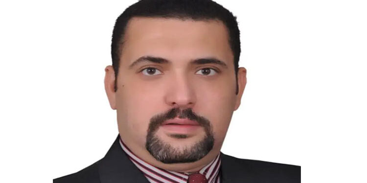 المنوفي: محلات المواد الغذائية تعمل طوال أيام العيد .. وانخفاض في أسعار السمن