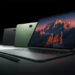 وان بلس تعلن رسميًا عن تابلت OnePlus Pad Pro ببطارية 9510 مللي أمبير