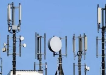 تعرف على حقوق مستخدمى المحمول المشتركين بنظام الفاتورة