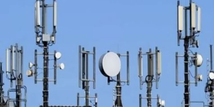 تعرف على حقوق مستخدمى المحمول المشتركين بنظام الفاتورة