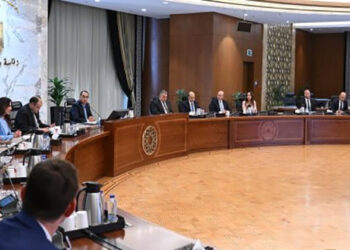 غدا.. انطلاق مؤتمر الاستثمار المصرى الأوروبى