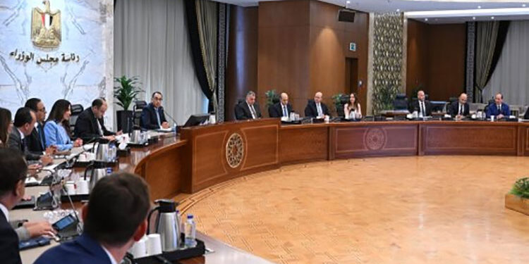 غدا.. انطلاق مؤتمر الاستثمار المصرى الأوروبى