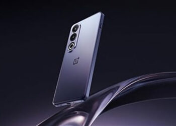 وان بلس تفاجئ الجمهور بموبايل عملاق