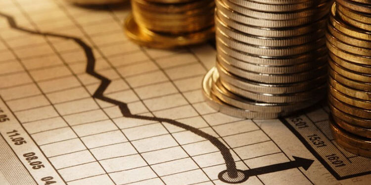 البورصة : تنفيذ صفقة على أسهم سيتي للتحاليل الطبية بقيمة 19.96 مليون جنيه