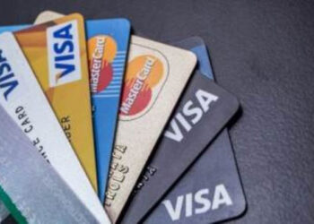 تفاصيل حدود الاستخدام للبطاقات الائتمانية في 5 بنوك داخل وخارج مصر