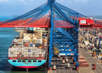 السعودية تتصدر قائمة أكبر 5 دول مستقبلة للصادرات المصرية