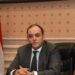 وزير التجارة والصناعة يعلن لأول مرة في تاريخ التجارة الخارجية المصرية