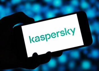 كاسبرسكي تكشف عن قدرة المحتالين على اختراق نصف كلمات المرور في أقل من دقيقة