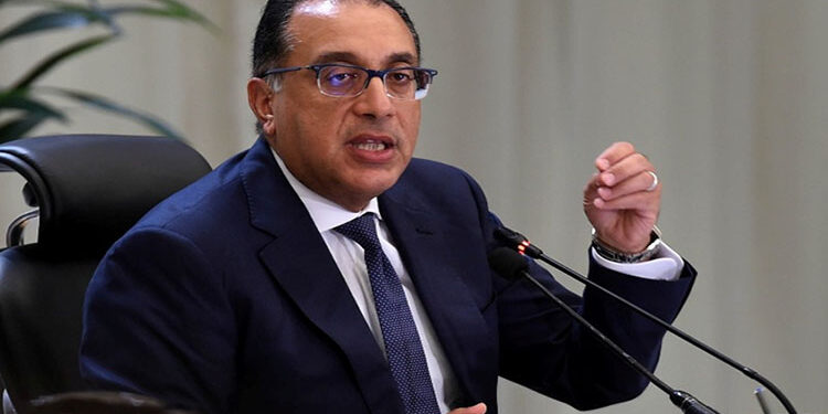 رئيس الوزراء: توقيع اتفاقيات التعاون مع الاتحاد الأوروبى لحظة تاريخية