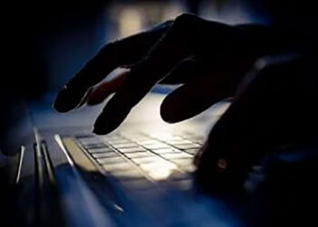 نصائح لتأمين هاتفك الذكى ضد الهجمات السيبرانية