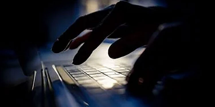 نصائح لتأمين هاتفك الذكى ضد الهجمات السيبرانية