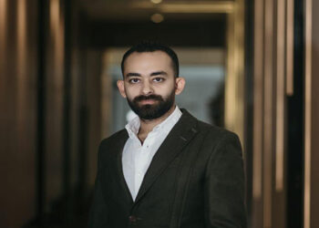 عقاري: نطالب بتيسير إجراءات التمويل للمطور والعميل بفائدة متناقصة