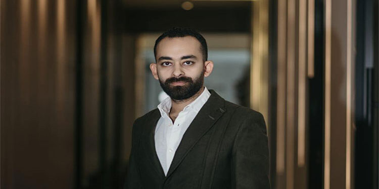 عقاري: نطالب بتيسير إجراءات التمويل للمطور والعميل بفائدة متناقصة