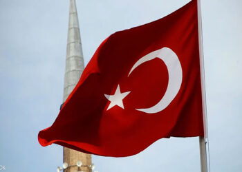 تركيا ترفع أسعار الكهرباء بنسب تتراوح بين 20 و50% بدءا من يوليو