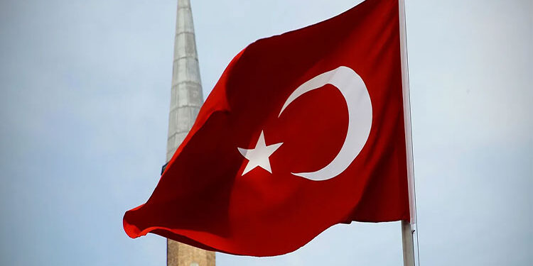 تركيا ترفع أسعار الكهرباء بنسب تتراوح بين 20 و50% بدءا من يوليو