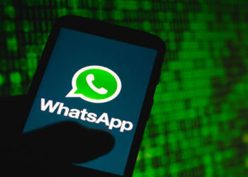 واتساب WhatsApp يوقف الدعم عن هذه الهواتف