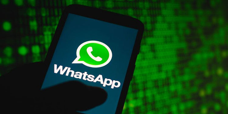واتساب WhatsApp يوقف الدعم عن هذه الهواتف