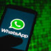 واتساب WhatsApp يوقف الدعم عن هذه الهواتف