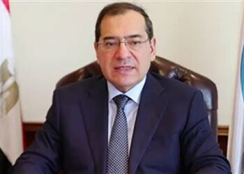 شملت رؤساء لإدارات مركزية .. البترول تعلن حركة التكليفات داخل الوزارة