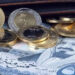 سعر الريال السعودي أمام الجنيه اليوم الأحد