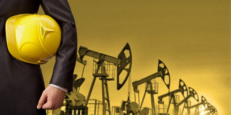 أسعار النفط تسجل مكاسب شهرية خلال تعاملات يونيو