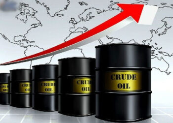 ارتفاع أسعار النفط عالميًا خلال التعاملات المبكرة