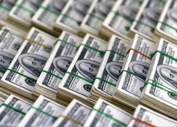 مصر السادس عالمياً من حيث تلقي تحويلات مالية من المصريين