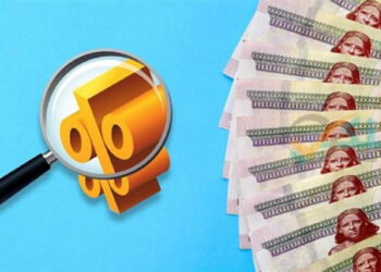 كيف تحصل على عائد سنوي 150 ألف جنيه من شهادة ادخار البنك الأهلي المصري؟