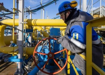 انخفاض متوسط أسعار استيراد الغاز المسيل فى اليابان إلى 12.74 دولار