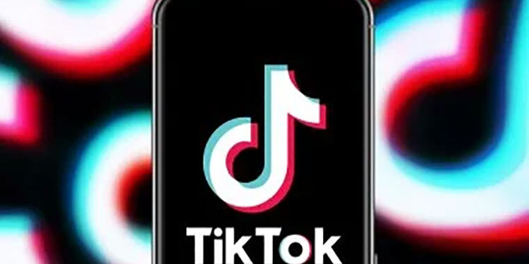 تيك توك: الحظر الأمريكى يصعب إيقافه دون تغيير أمر المحكمة