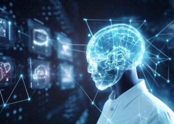 مصر تشهد زيادة كبيرة بنسبة 585% في معدلات التسجيل ببرامج الذكاء الاصطناعي التوليدي