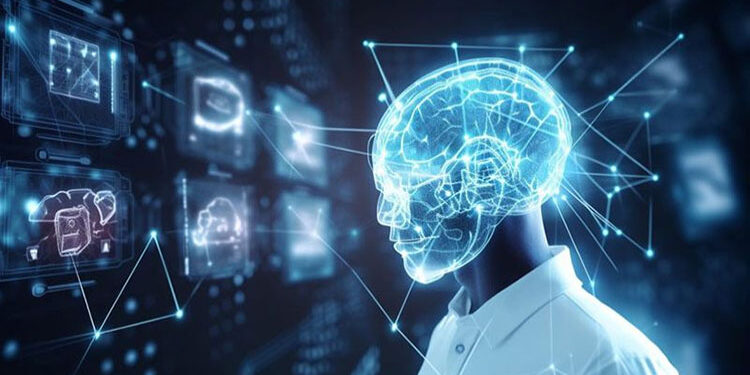 مصر تشهد زيادة كبيرة بنسبة 585% في معدلات التسجيل ببرامج الذكاء الاصطناعي التوليدي