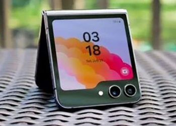 نوكيا تعتزم إطلاق هاتفين بمواصفات لم يسبق لها مثيل