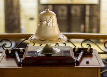 ارتفاع جماعى لمؤشرات البورصة بمستهل تعاملات اليوم الثلاثاء