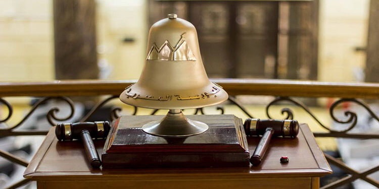 ارتفاع جماعى لمؤشرات البورصة بمستهل تعاملات اليوم الثلاثاء