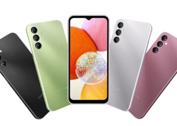 موبايل سامسونج بسعر رخيص .. تفاصيل