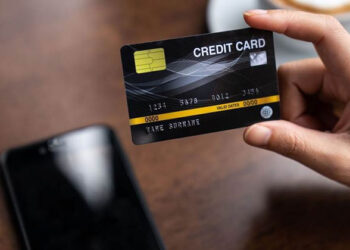 بحد ائتماني 25000 جنيه.. مزايا البطاقة الائتمانية تيتانيوم من بنك مصر