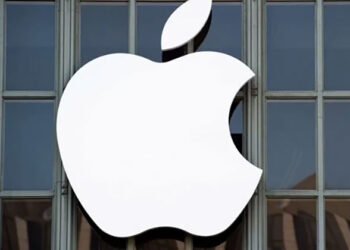 أبل تلغي مزايا الذكاء الاصطناعي في الاتحاد الأوروبي