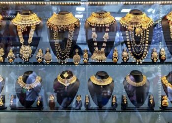 أسعار الذهب في مصر اليوم الأحد