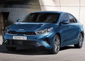 أسعار سيارات كيا 2024 الجديدة بالسوق المصري